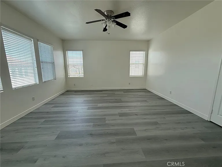 7475 Rock Creek Ct — Photo 13
