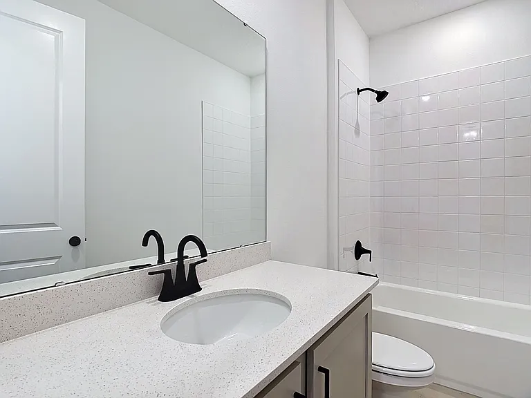 5762 Cattle Ranch Dr — Photo 23