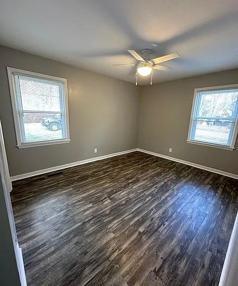 1317 Brockton Dr — Photo 8