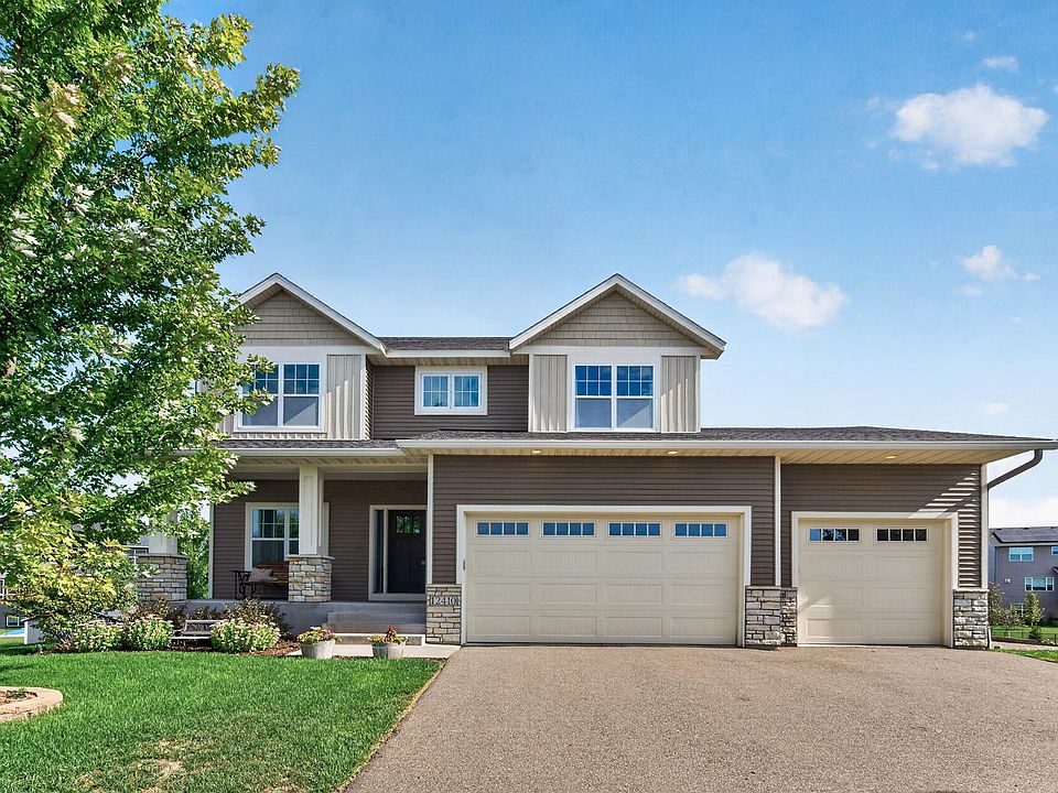 1st image of 12410 Violet Cir