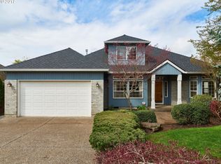 224 NW Sundown Way, Portland, OR 97229