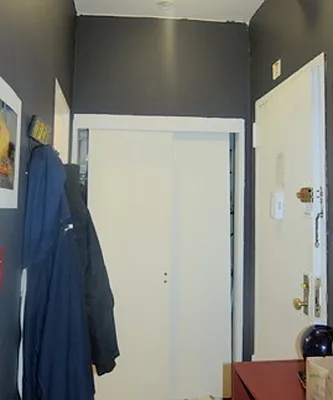 Rented by Citi Habitats | media 4