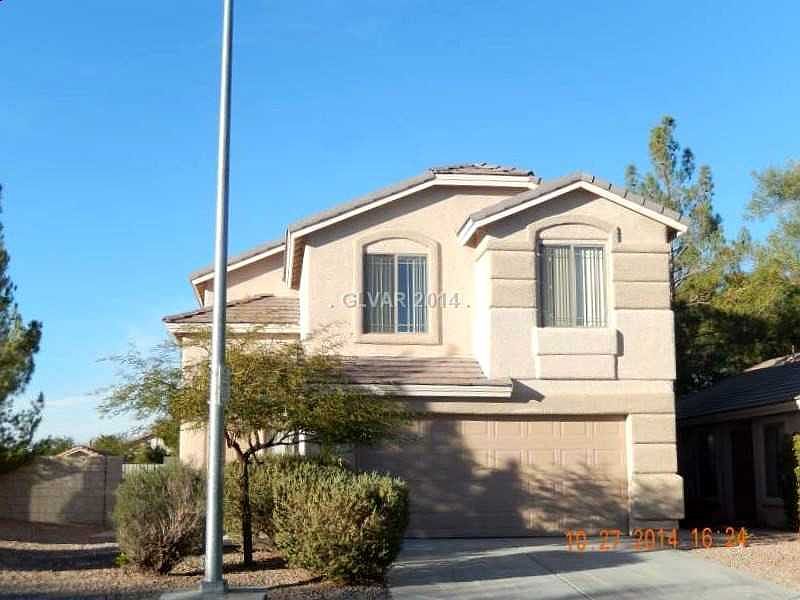 1st image of 1034 Ashwood Bay Ave