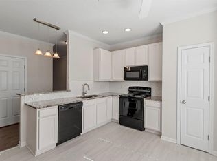 650 Ganyard Farm Way UNIT 13, Durham, NC 27703