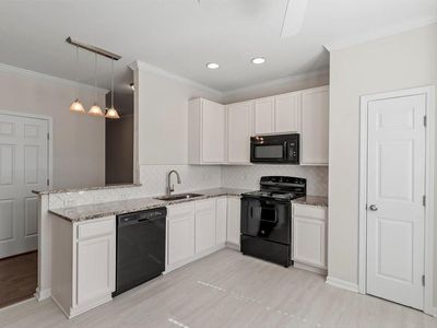 650 Ganyard Farm Way UNIT 13, Durham, NC, 27703