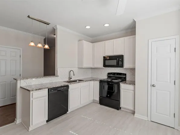 650 Ganyard Farm Way Unit 13, Durham, NC 27703