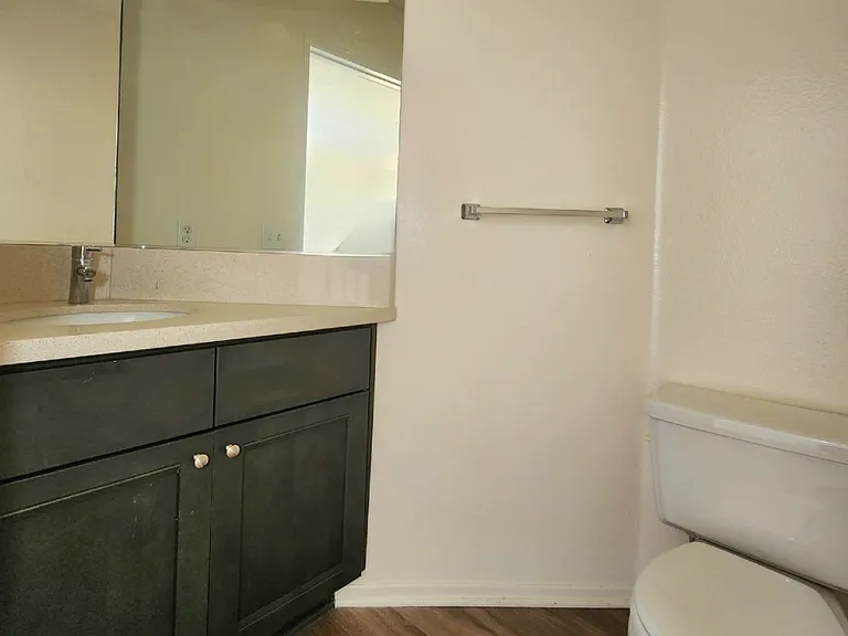 3653 Hughes Ave #104 — Photo 15