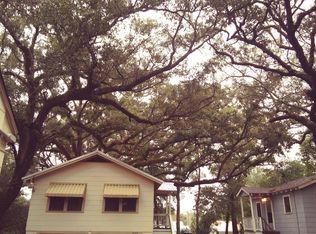 260 Forrest Ave, Biloxi, MS 39530