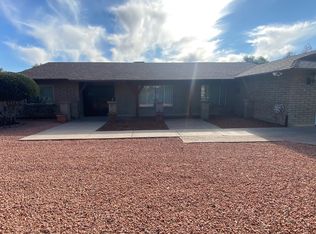 6823 W Union Hills Dr, Glendale, AZ 85308