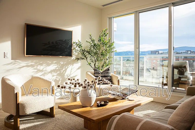 1 bed, 1.0 bath, $2,695 — Photo 4