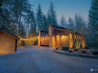 2304 Northshore Rd, Bellingham, WA 98226