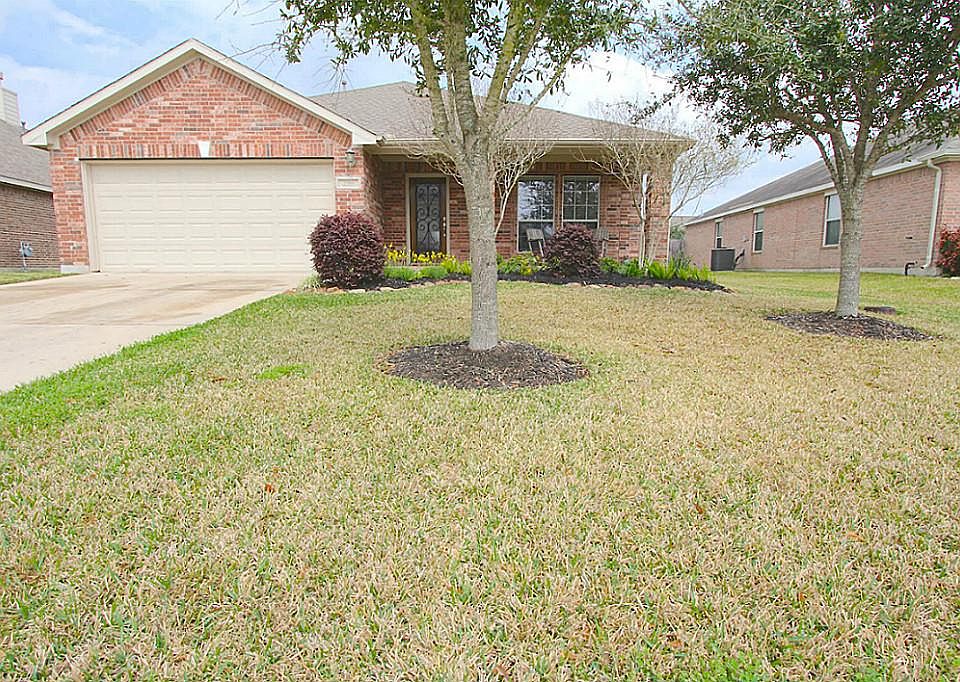 1st image of 2218 Mangrove Bend Dr