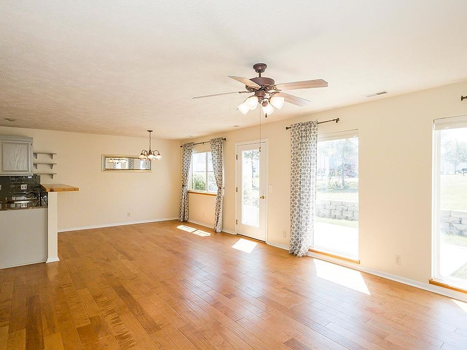 1st image of 8915 Sicily Ln