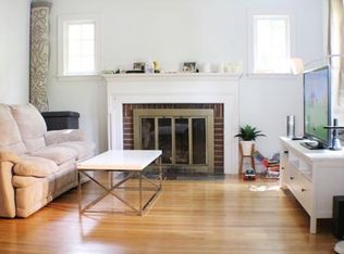 189 Burlington St, Lexington, MA 02420