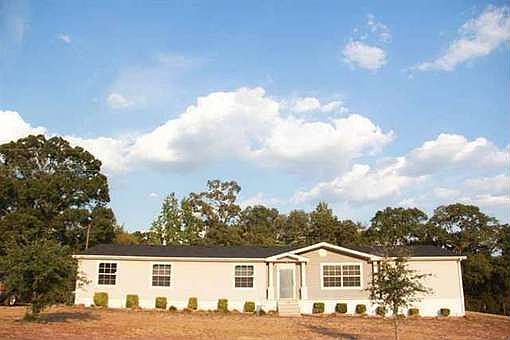 1st image of 415 County Road 3817