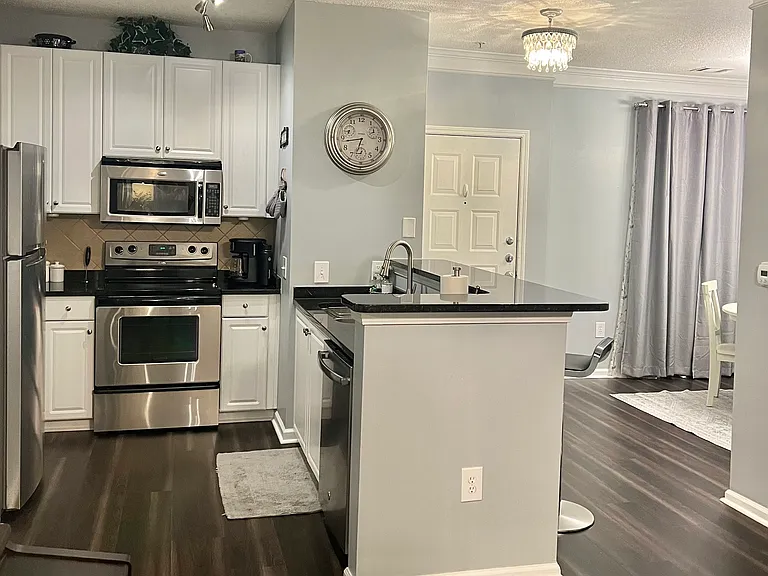 10 Perimeter Summit Blvd NE #3209 — Photo 7