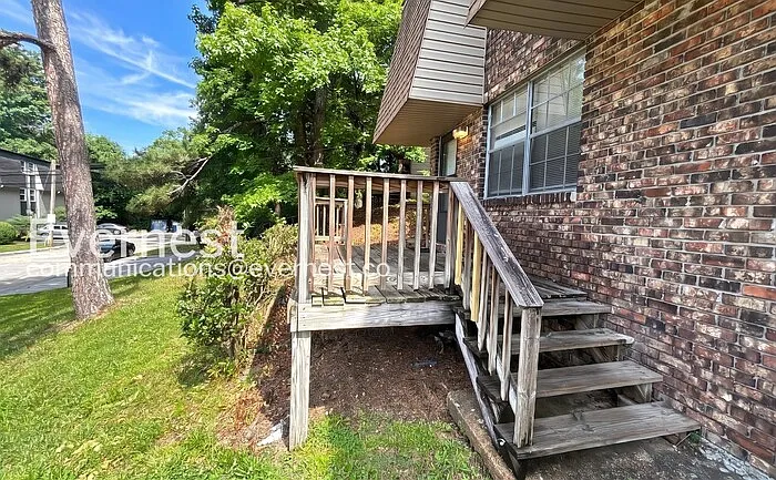 716 Marley Way — Photo 14