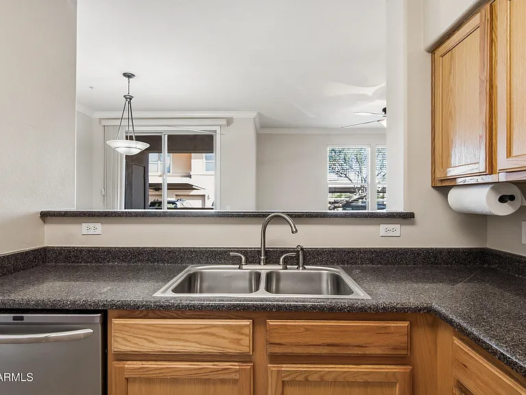 20100 N 78th Pl #1146 — Photo 21