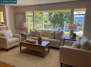 225 Ridgeway Ave, Fairfax, CA 94930