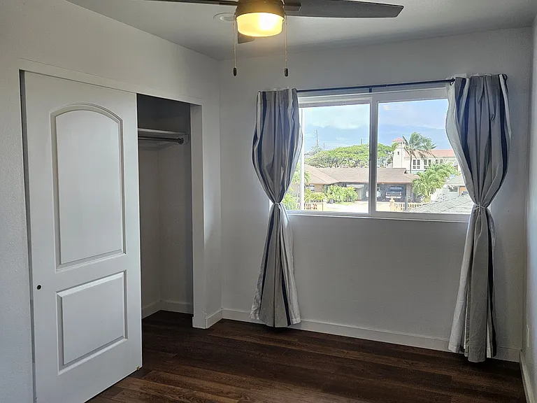 22 Alehela Pl — Photo 12