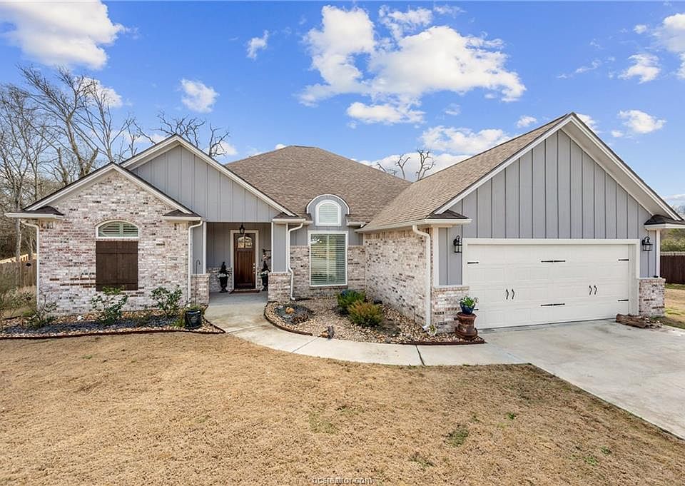 1st image of 2941 Archer Dr