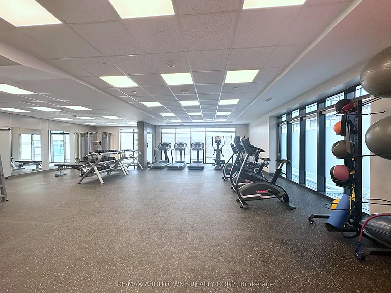375 South St #310 — Photo 13