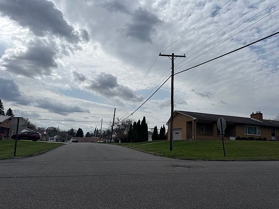 5th image of 3619 Rowland Ave NE