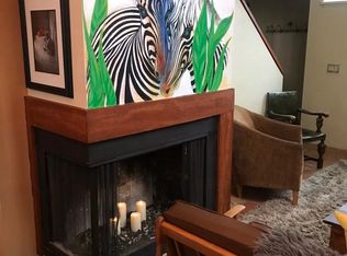 1547 W Cheyenne Rd, Colorado Springs, CO 80906