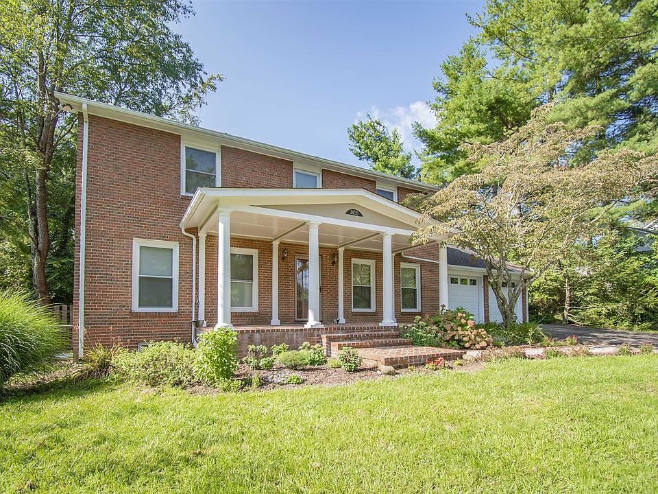 1st image of 1405 Greendale Dr
