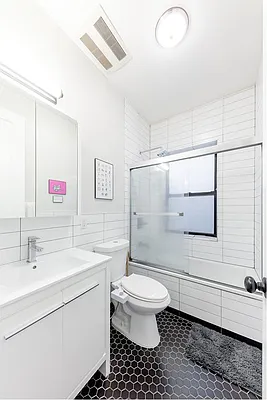 Rented by Douglas Elliman | media 4