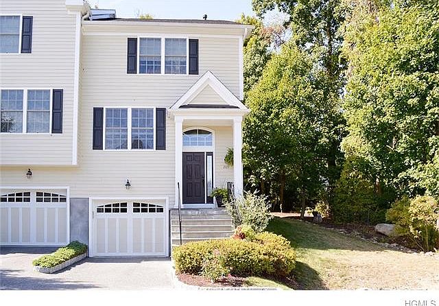 1st image of 205 Villa Ct
