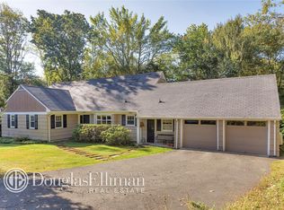 131 Millertown Rd, Bedford, NY 10506