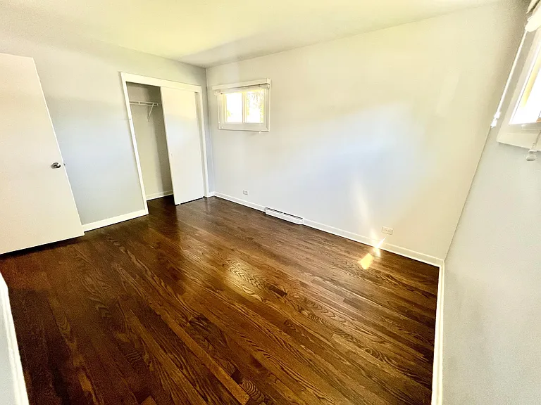 128 E Normandy Dr — Photo 14