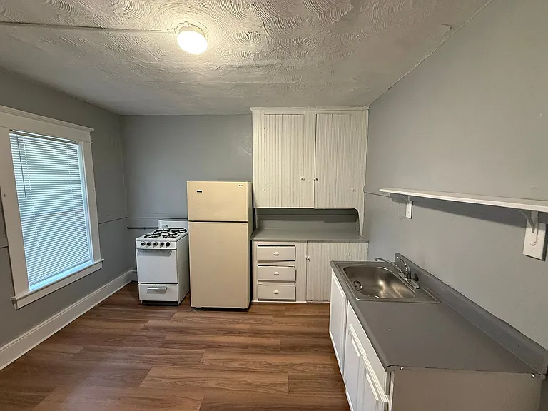 56-60 Fort Pleasant Avenue — Photo 5