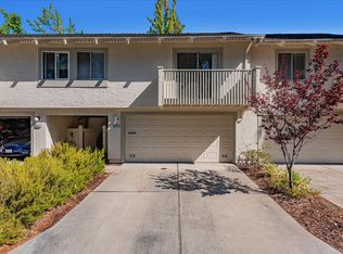 20101 Northwood Dr, Cupertino, CA