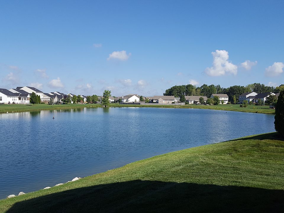 1st image of 6323 Dogwood Ln