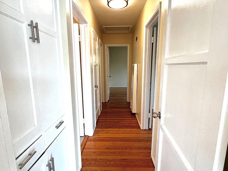 6320 Blanchard Rd — Photo 8