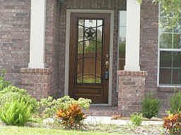 5th image of 8218 Silent River Dr