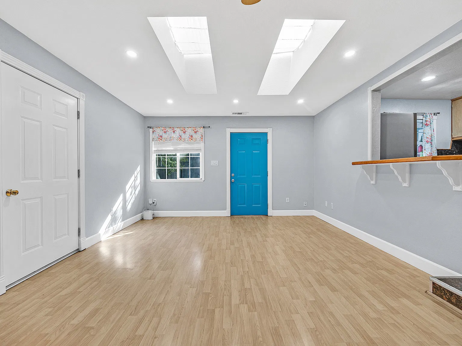 4160 Stanley Blvd — Photo 4