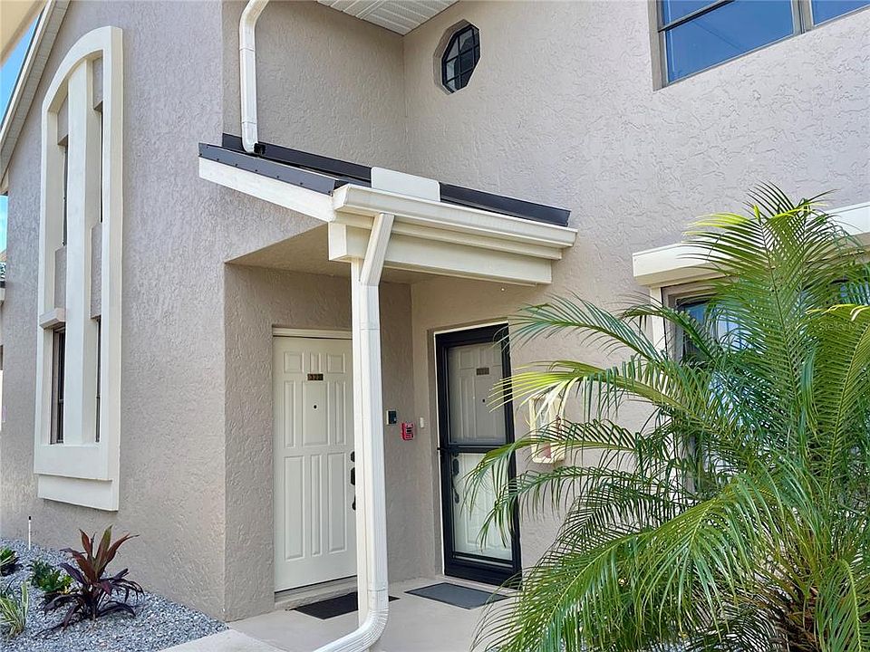 1st image of 1335 Saxony Cir Unit 322