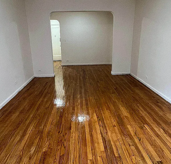 66-20 Wetherole St #3F — Photo 1