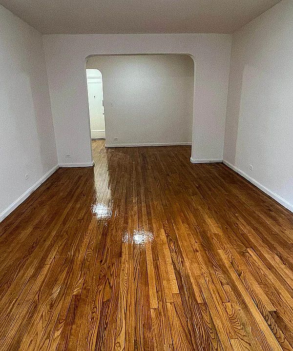 1st image of 66-20 Wetherole St #3F