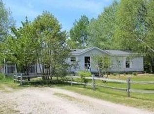 14239 Stoney Pointe Rd, Cheboygan, MI 49721