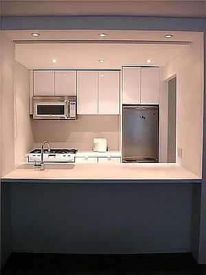 30 W 61st St #7F — Photo 5