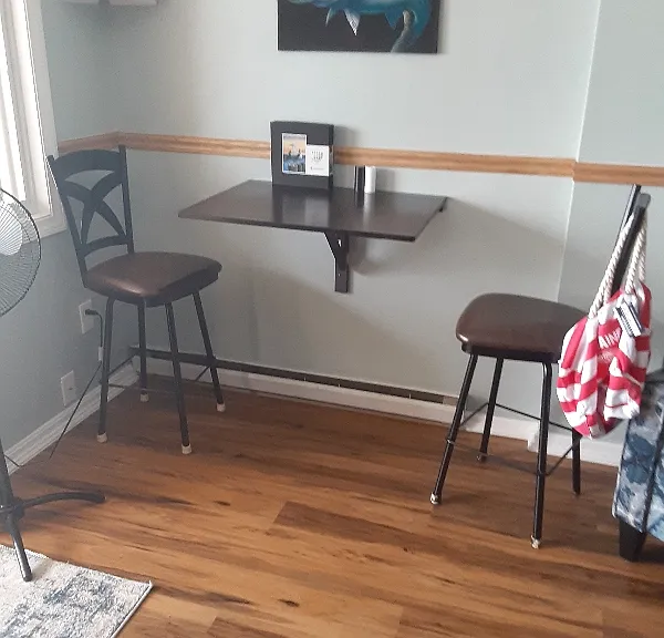 191 E Grand Ave #605 — Photo 3