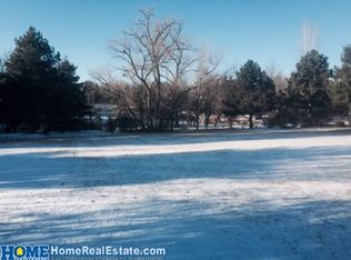 2444 Switchback Rd, Lincoln, NE 68512