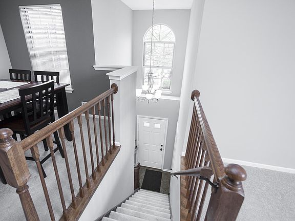 3rd image of 705 W Streamwood Blvd #B