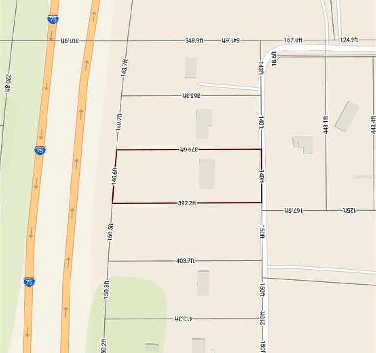 2nd image of 8919 McKendree Rd #7