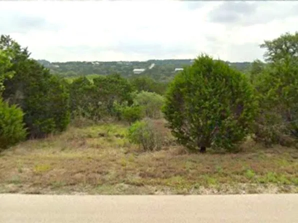 509 Rosinweed Dr, Spring Branch, TX 78070