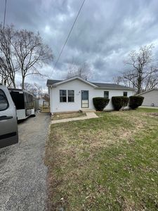 306 David Ct, Island lake, IL, 60042